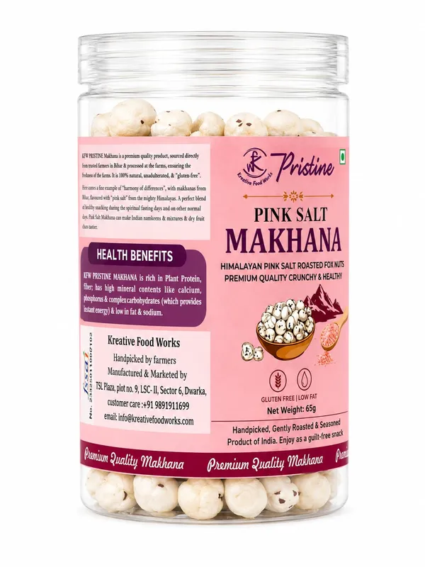 Pink_Salt_Makhana