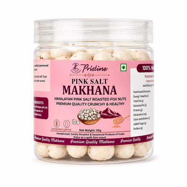 Pink_Salt_Makhana