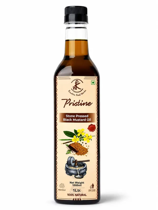Stone_Pressed_Mustard_Oil