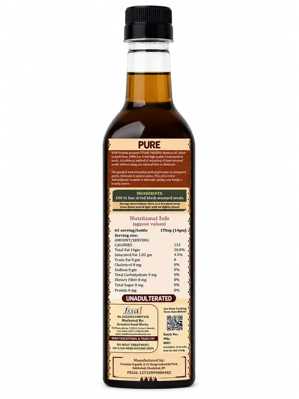 Stone_Pressed_Mustard_Oil