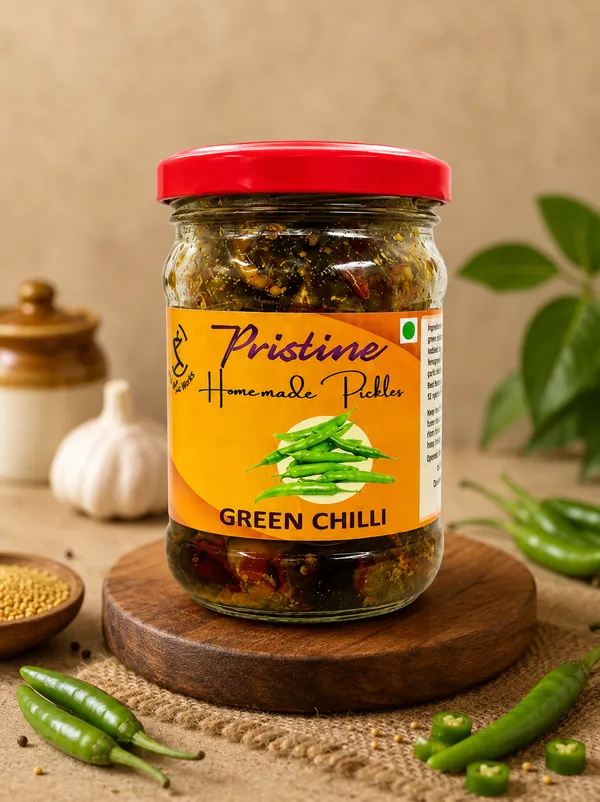Green_Chilli_Pickle