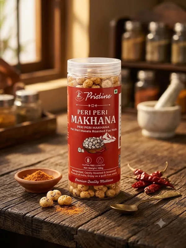 Peri_Peri_Makhana