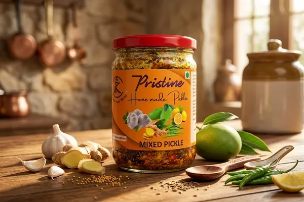 Mixed_Pickle