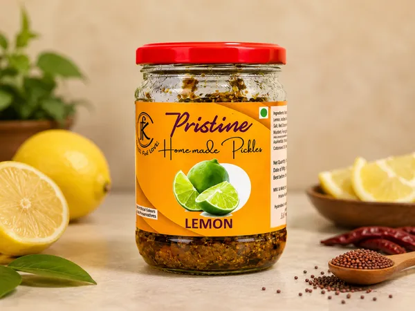 Lemon_Pickle