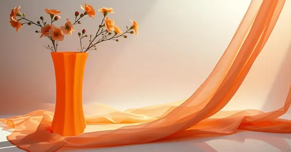 Vanya_Big_Vase_Lily_Ceramic_Flower_Vase_For_Living_Room,_Bedroom,_Dining_Table,_Home_Decoration,_Artificial_Flowers|D-_7_X_H_-_15_Cm|