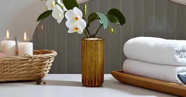 Ayla_Big_Vase_Antique_Ceramic_Flower_Vase_For_Living_Room,_Bedroom,_Dining_Table,_Home_Decoration,_Artificial_Flowers|D-_7_X_H_-_15_Cm|