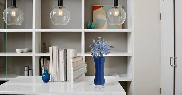 Vanya_Big_Vase_Blue_Ceramic_Flower_Vase_For_Living_Room,_Bedroom,_Dining_Table,_Home_Decoration,_Artificial_Flowers|D-_7_X_H_-_15_Cm|