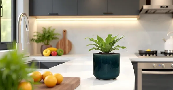 Orin_5D_Blue_0_Ceramic_Pots_For_Indoor_Plants,_Planters,Gamla,Outdoor,Balcony,Home,Round,Garden,_Office_Decor,Succulent(H_-_11.5_X_D_-_13_Cm)