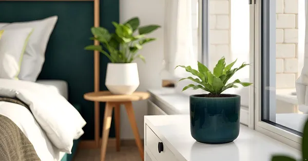 Orin_5D_Blue_0_Ceramic_Pots_For_Indoor_Plants,_Planters,Gamla,Outdoor,Balcony,Home,Round,Garden,_Office_Decor,Succulent(H_-_11.5_X_D_-_13_Cm)