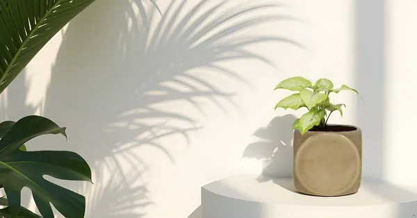 Aero_Brown__Ceramic_Pots_For_Indoor_Plants,_Planters,Gamla,Outdoor,Balcony,Home,Round,Garden,_Office_Decor,Succulent(L-9_X_W_-_9_X_H_-_9_Cm)