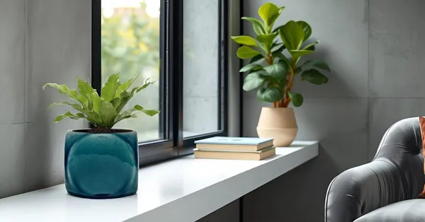 Aero_Blue_0_Ceramic_Pots_For_Indoor_Plants,_Planters,Gamla,Outdoor,Balcony,Home,Round,Garden,_Office_Decor,Succulent(L-9_X_W_-_9_X_H_-_9_Cm)