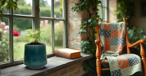 Clara_Blue_0_Ceramic_Pots_For_Indoor_Plants,_Planters,Gamla,Outdoor,Balcony,Home,Round,Garden,_Office_Decor,Succulent(H_-_12.5_X_D_-_12.5_Cm)