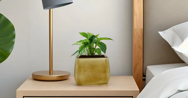 Nebi_Brown__Ceramic_Pots_For_Indoor_Plants,_Planters,Gamla,Outdoor,Balcony,Home,Round,Garden,_Office_Decor,Succulent(L_-_9.5_X_W_-_9.5_X_H_-_8_Cm)