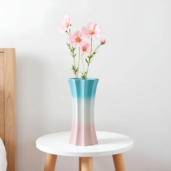 Vanya_Big_Vase__Ceramic_Flower_Vase_For_Living_Room,_Bedroom,_Dining_Table,_Home_Decoration,_Artificial_Flowers|D-_7_X_H_-_15_Cm|