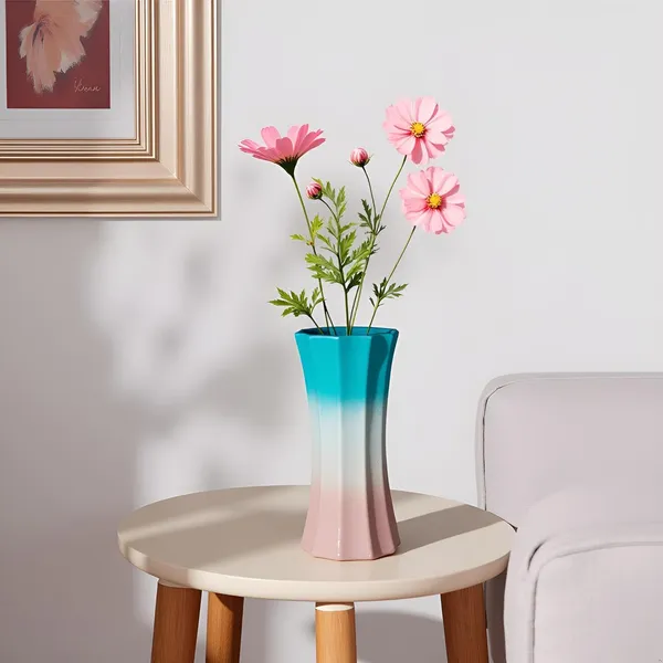 Vanya_Big_Vase__Ceramic_Flower_Vase_For_Living_Room,_Bedroom,_Dining_Table,_Home_Decoration,_Artificial_Flowers|D-_7_X_H_-_15_Cm|