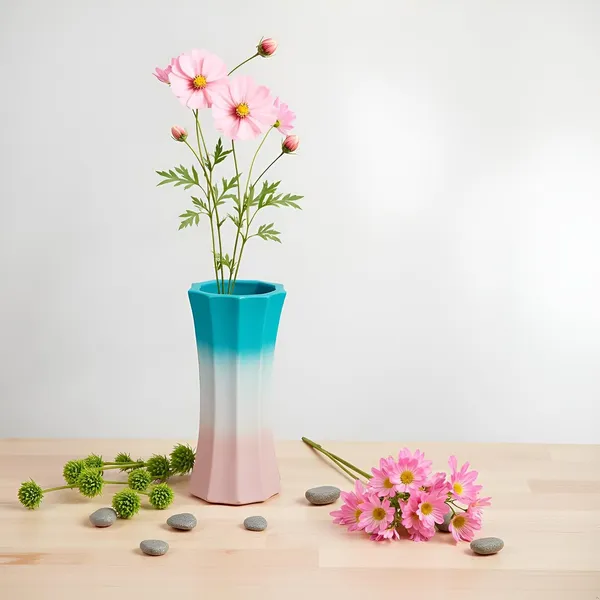 Vanya_Small_Vase__Ceramic_Flower_Vase_For_Living_Room,_Bedroom,_Dining_Table,_Home_Decoration,_Artificial_Flowers|D-_6.5_X_H_-_13_Cm|