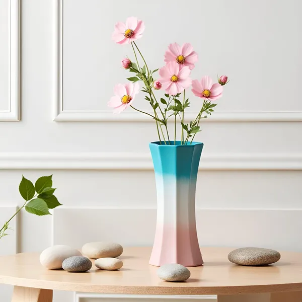 Vanya_Small_Vase__Ceramic_Flower_Vase_For_Living_Room,_Bedroom,_Dining_Table,_Home_Decoration,_Artificial_Flowers|D-_6.5_X_H_-_13_Cm|