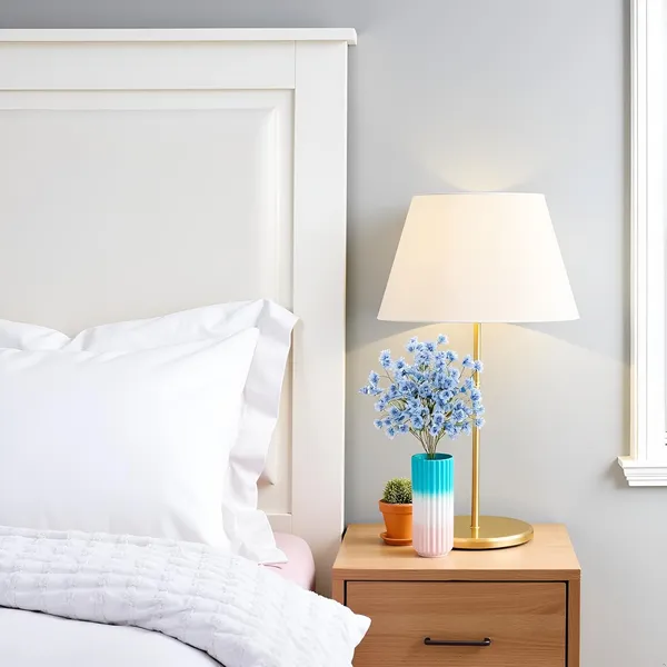 Ayla_Big_Vase__Ceramic_Flower_Vase_For_Living_Room,_Bedroom,_Dining_Table,_Home_Decoration,_Artificial_Flowers|D-_7_X_H_-_15_Cm|