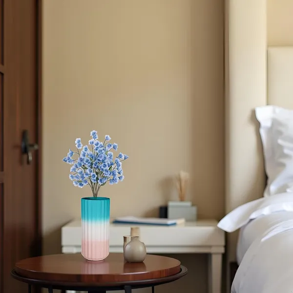 Ayla_Small_Vase__Ceramic_Flower_Vase_For_Living_Room,_Bedroom,_Dining_Table,_Home_Decoration,_Artificial_Flowers|D-_6.5_X_H_-_13_Cm|