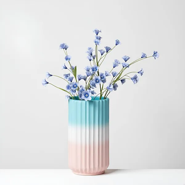 Ayla_Small_Vase__Ceramic_Flower_Vase_For_Living_Room,_Bedroom,_Dining_Table,_Home_Decoration,_Artificial_Flowers|D-_6.5_X_H_-_13_Cm|