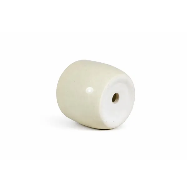 Lasaki_Avani_4.5d_ivory_HT25_Ceramic_Pots_for_Indoor_Plants,_Planters,gamla,Outdoor,Balcony,Home,Round,Garden,_Office_Decor,Succulent(H_-_9_X_D_-_11.5_cm)(Plants_not_included)