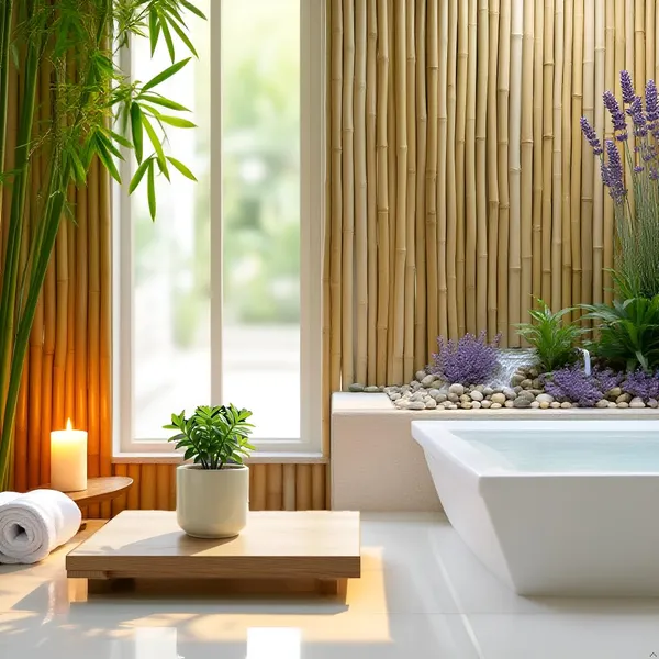 Lasaki_Orin_5d_ivory_HT25_Ceramic_Pots_for_Indoor_Plants,_Planters,gamla,Outdoor,Balcony,Home,Round,Garden,_Office_Decor,Succulent(H_-_11.5_X_D_-_13_cm)(Plants_not_included)