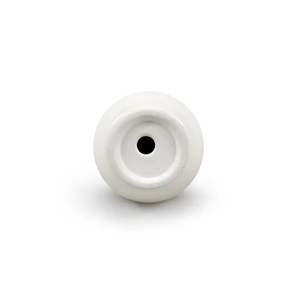 Lasaki_Peblo_big_ivory_HT25_Ceramic_Pots_for_Indoor_Plants,_Planters,gamla,Outdoor,Balcony,Home,Round,Garden,_Office_Decor,Succulent(H_-_8.5_X_D_-_11_cm)(Plants_not_included)