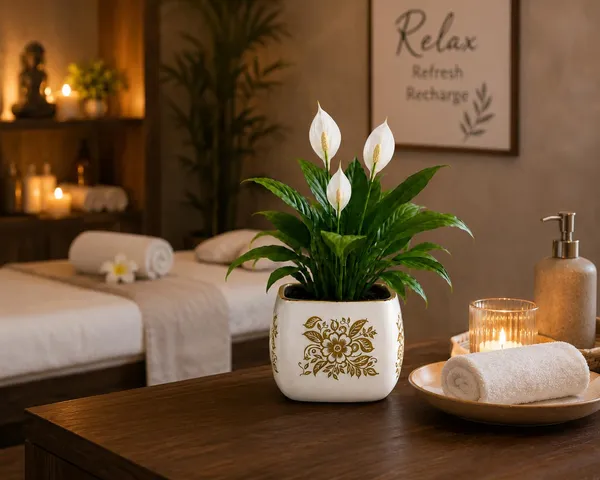 Lasaki_Nebi_hp1_white_gold_Ceramic_Pots_for_Indoor_Plants,_Planters,gamla,Outdoor,Balcony,Home,Round,Garden,_Office_Decor,Succulent(L_-_9.5_X_W_-_9.5_X_H_-_8_cm)(Plants_not_included)
