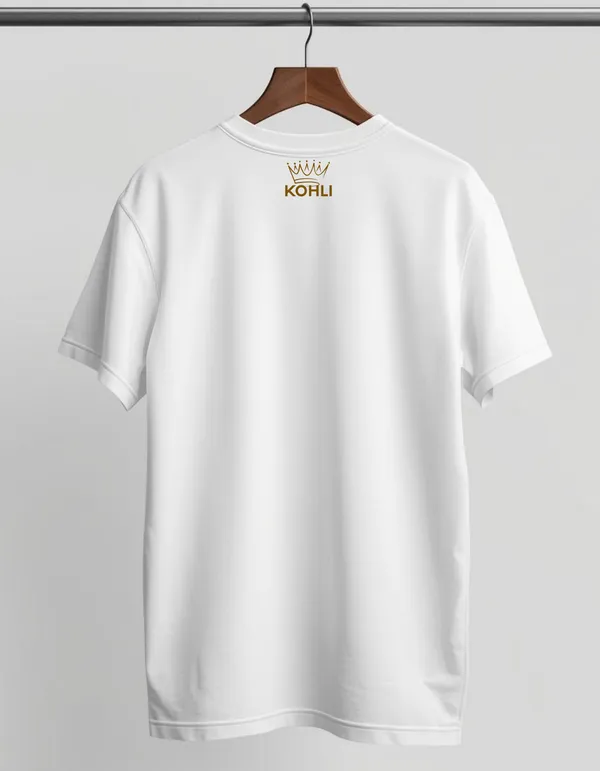 White_Cricketcore_Icons_Cotton_Regular_Fit_T-Shirt_For_Men