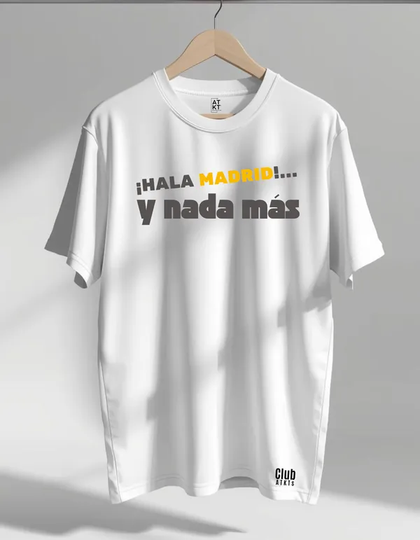 White_Proleague_Series_Cotton_Oversize_Fit_T-Shirt_For_Men