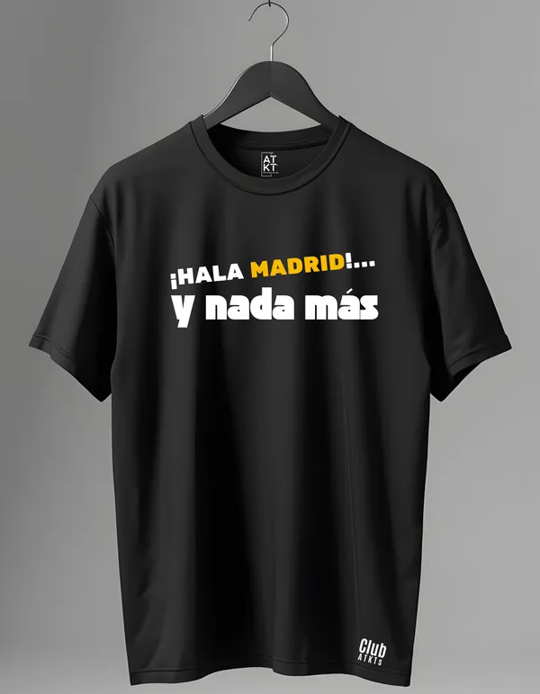 Black_Proleague_Series_Cotton_Oversize_Fit_T-Shirt_For_Men
