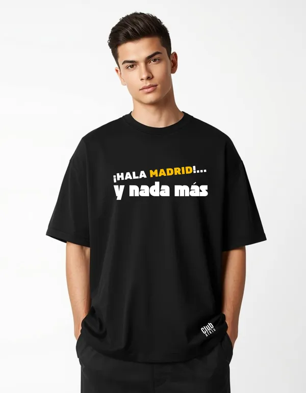 Black_Proleague_Series_Cotton_Oversize_Fit_T-Shirt_For_Men