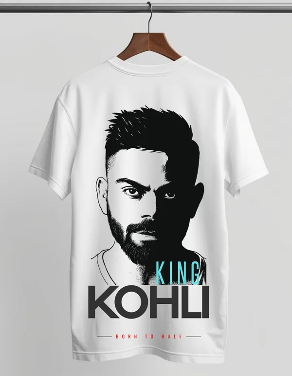 White_Cricketcore_Icons_Cotton_Regular_Fit_T-Shirt_For_Men
