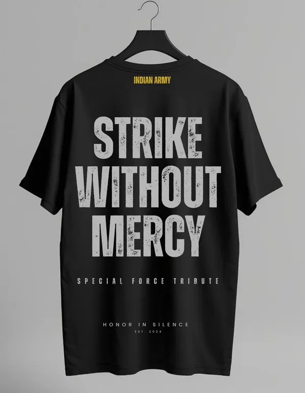 ATKTs__INDIAN_ARMY_TRIBUTE_Oversize_240_GSM_Tee