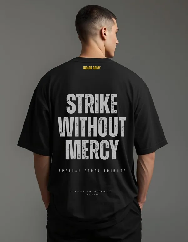 ATKTs__INDIAN_ARMY_TRIBUTE_Oversize_240_GSM_Tee