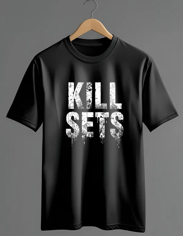 Black_Ironcore_Focus_Cotton_Regular_Fit_T-Shirt_For_Men