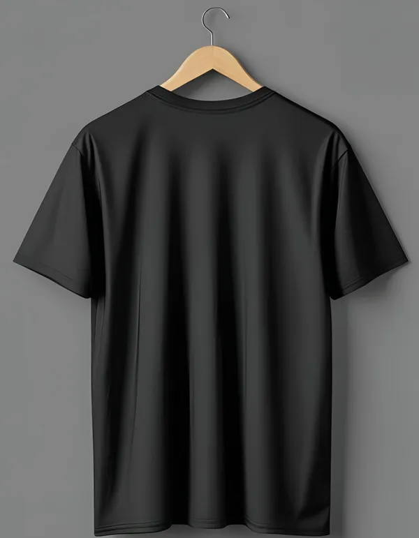 Black_Ironcore_Focus_Cotton_Regular_Fit_T-Shirt_For_Men