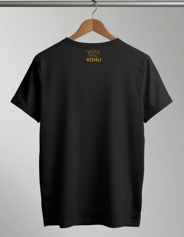 Black_Cricketcore_Icons_Cotton_Regular_Fit_T-Shirt_For_Men