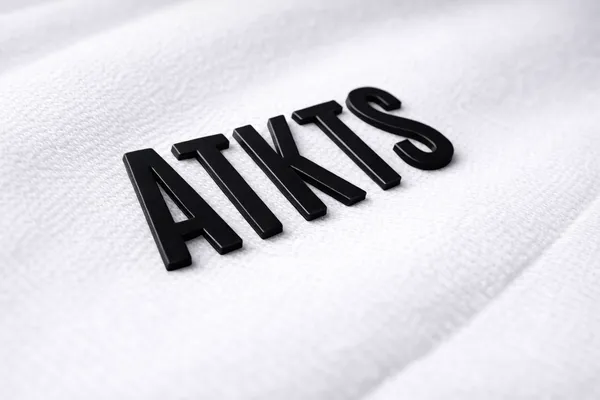 White_Primeword_Edition_Cotton_Oversize_Fit_T-Shirt_For_Men