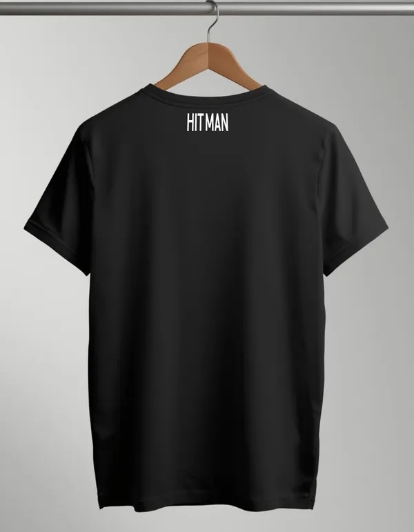 Black_Cricketcore_Icons_Cotton_Regular_Fit_T-Shirt_For_Men