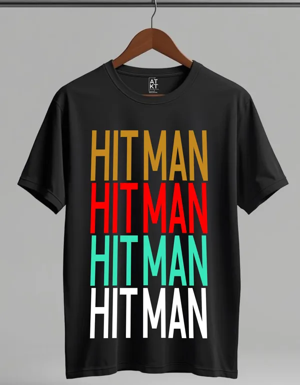 Black_Cricketcore_Icons_Cotton_Regular_Fit_T-Shirt_For_Men
