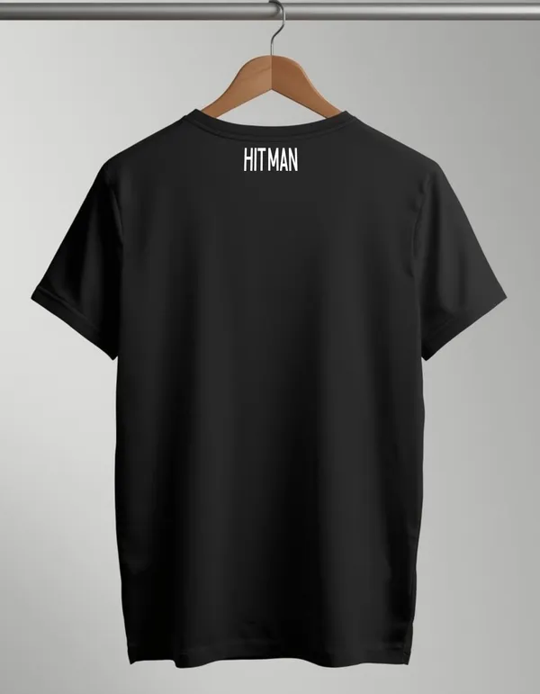 Black_Cricketcore_Icons_Cotton_Regular_Fit_T-Shirt_For_Men