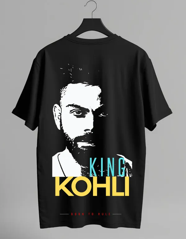 Black_Cricketcore_Icons_Cotton_Regular_Fit_T-Shirt_For_Men
