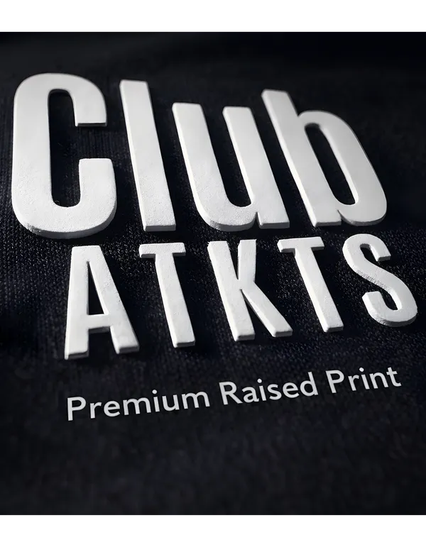 Black_Proleague_Series_Cotton_Oversize_Fit_T-Shirt_For_Men