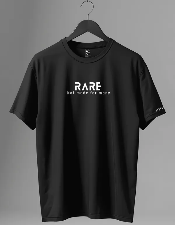 Black_Primeword_Edition_Cotton_Oversize_Fit_T-Shirt_For_Men