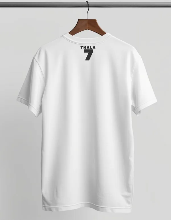 White_Cricketcore_Icons_Cotton_Regular_Fit_T-Shirt_For_Men