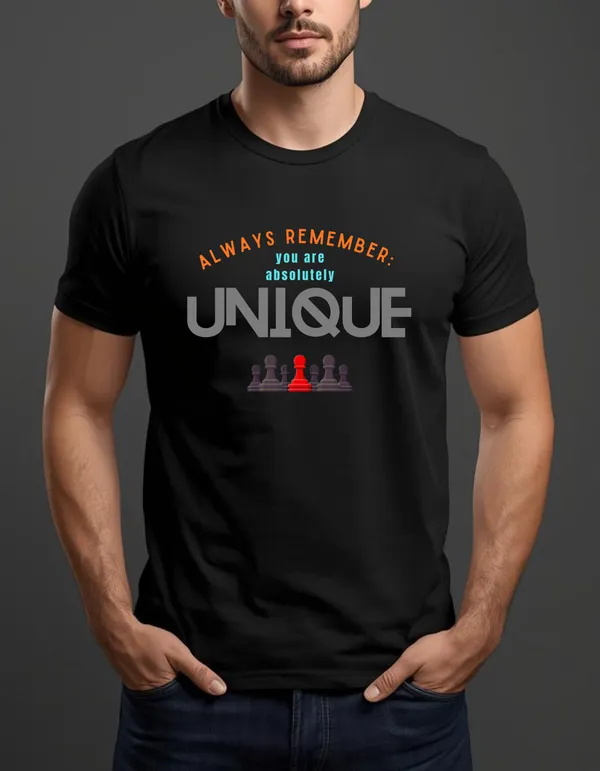 Black_Quotecraft_Series_Cotton_Regular_Fit_T-Shirt_For_Men