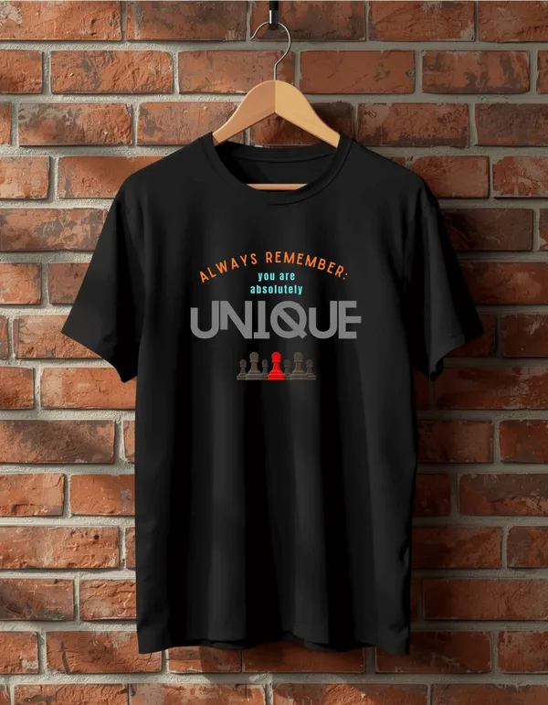 Black_Quotecraft_Series_Cotton_Regular_Fit_T-Shirt_For_Men
