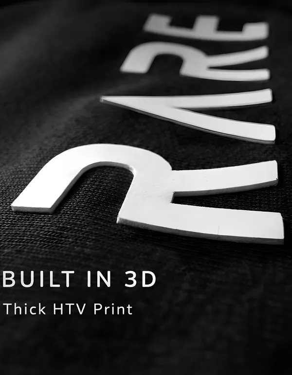 Black_Primeword_Edition_Cotton_Oversize_Fit_T-Shirt_For_Men