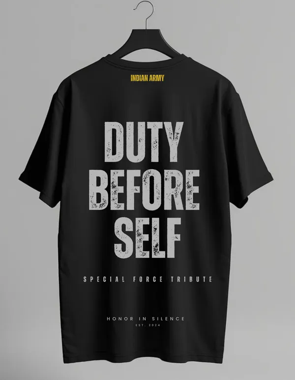 ATKTs__INDIAN_ARMY_TRIBUTE_Oversize_240_GSM_Tee